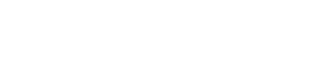 Imagen pequeña